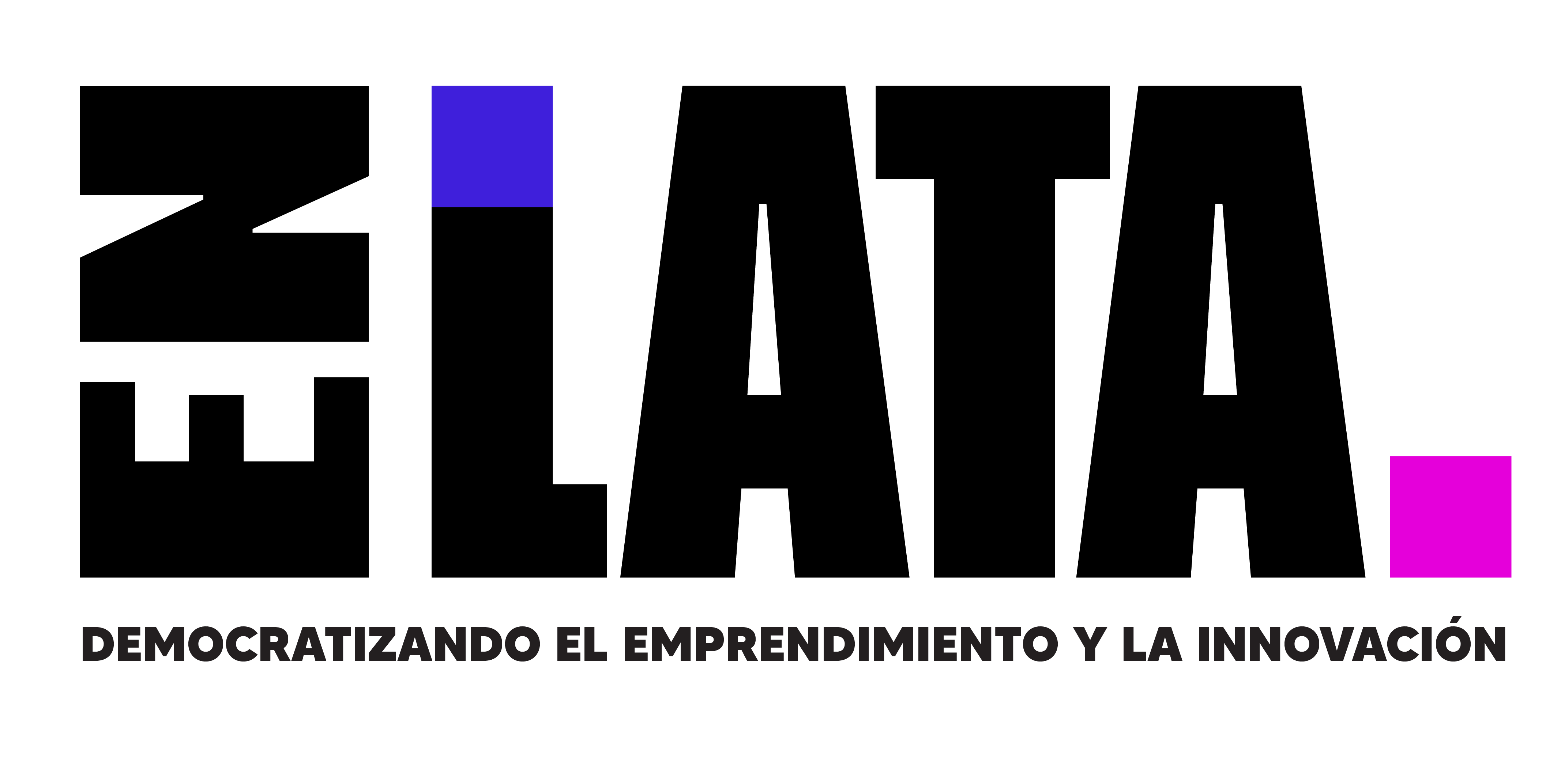 Enlata